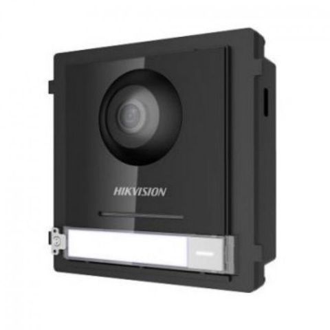 Hikvision DS-KD8003-IME1 — Bakı