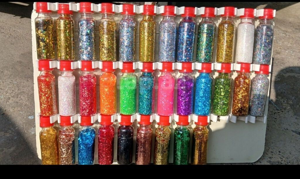 Texniki zər. Qiymət 1.60. Çox alışda 1.30 azn — Tikinti materialları, Bakı (2)