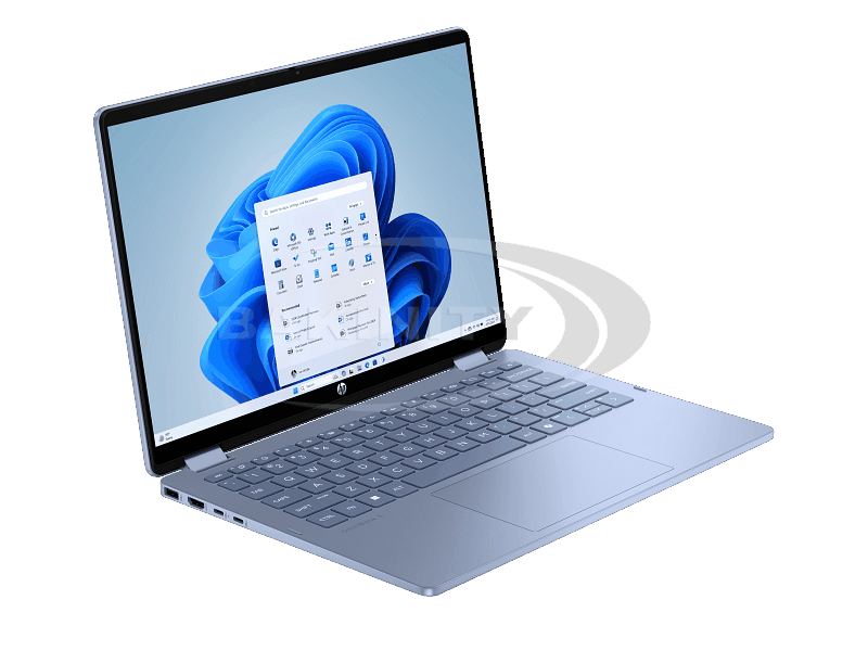 Noutbuk HP OmniBook 5 Flip 14-fp0037ci (DM8F2EA) — Noutbuklar, Bakı (3)