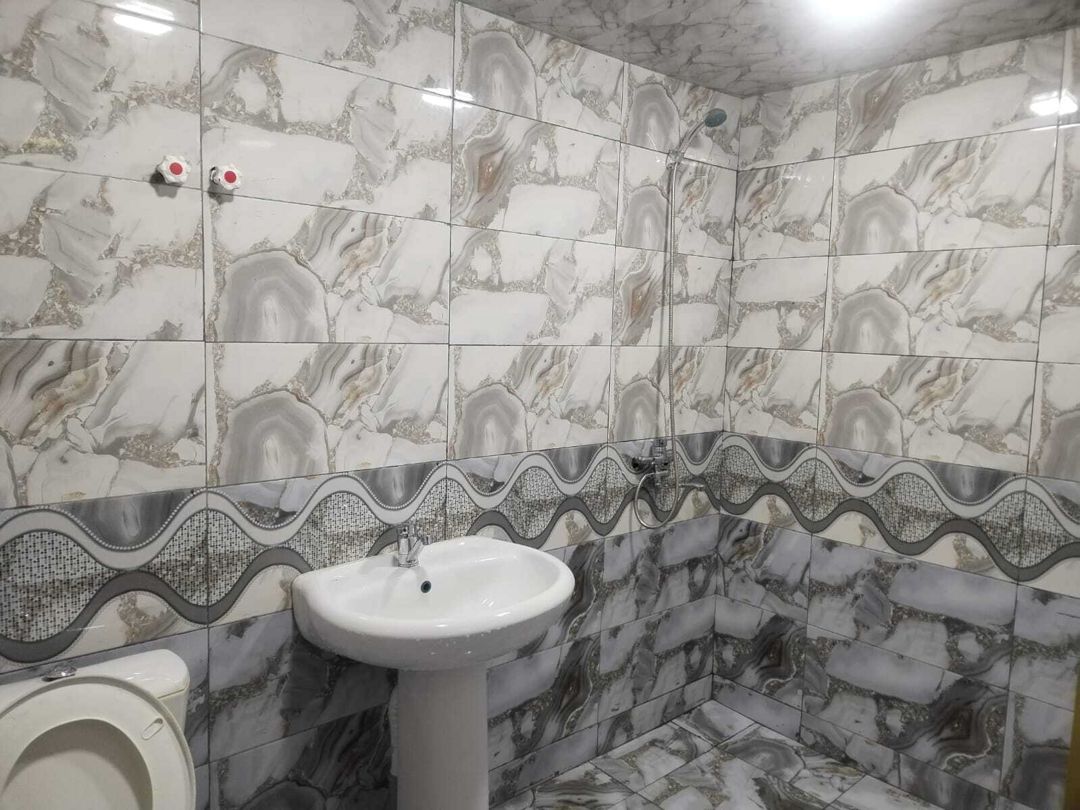 İcarəyə verilir 2 otaqlı köhnə tikili 60 m² — Mənzil, Bakı (7)