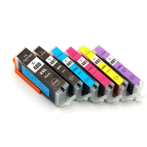Kartric Canon CLI-481 c.m.y.k 2101C001-N-2098C001-N-2099C001-N-2102C001-N-2100C001-N — 24 ₼ · Bakı · İstehlak malları və aksesuarlar Kartric Canon CLI-481 c.m.y.k 2101C001-N-2098C001-N-2099C001-N-2102C001-N-2100C001-N — Bakı