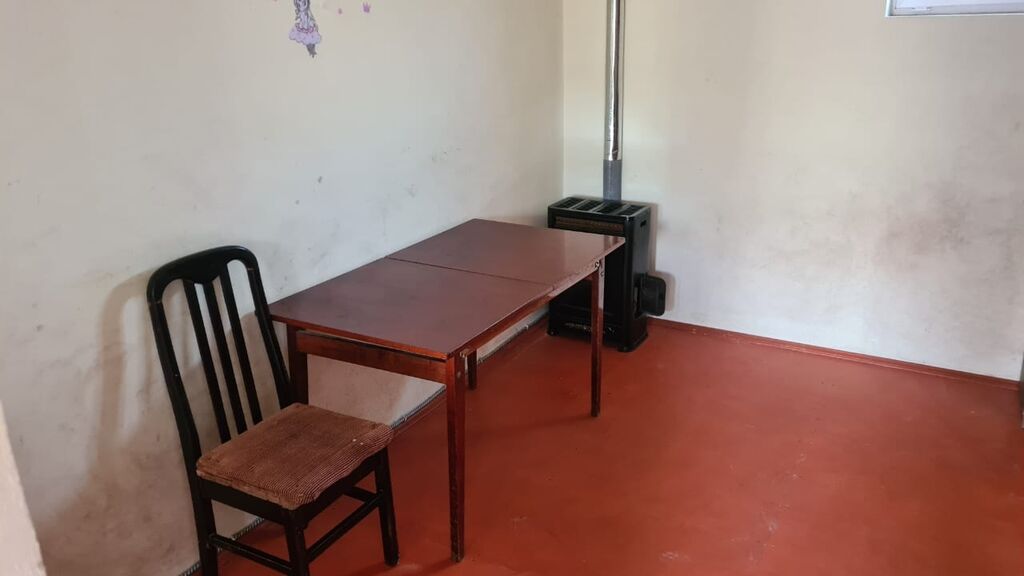 45 kv. m, 1 otaqlı, Qaz, İşıq, Su — Ev, villa, Xırdalan (2)