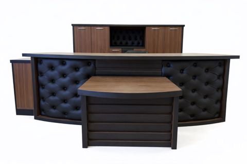 Rəhbər mebeli — 2 000 ₼ · Bakı · Mebel Rəhbər mebeli — Bakı