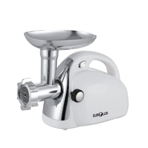 Ətçəkən Eurolux EU-MG3163TPW Eurolux EU-MG3163TPW güclü mühərrik və — Bakı