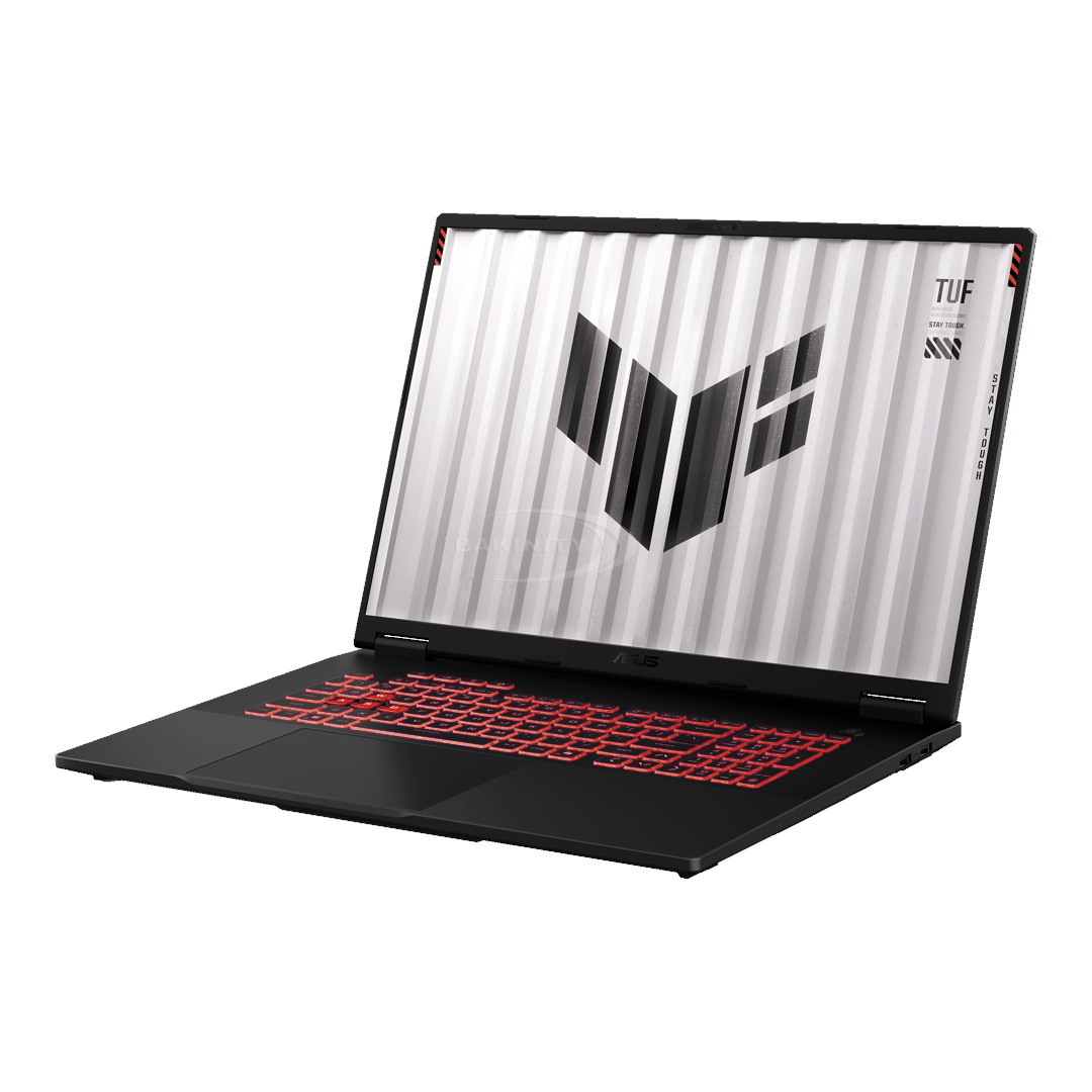 Noutbuk ASUS TUF Gaming A18 FA808UM-S8050 (90NR0NN1-M00310) — Noutbuklar, Bakı (3)