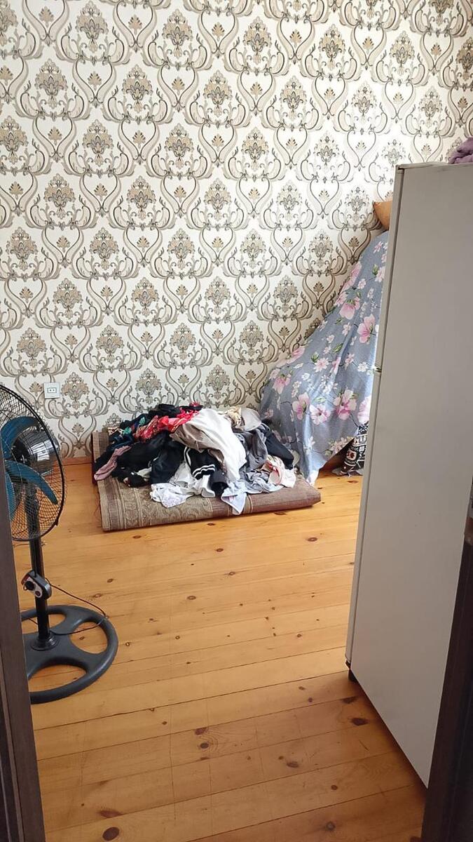 Satılır 4 otaqlı həyət evi/bağ evi 120 m² — Ev, villa, Xırdalan (8)