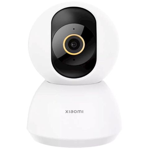 IP videokamera Xiaomi Smart Camera C300 — Almal — Ağıllı ev və təhlükəsizlik