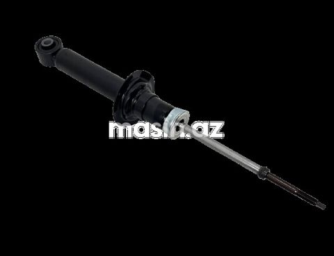 Nissan Sunny - Amortizator — Запчасти и аксессуары