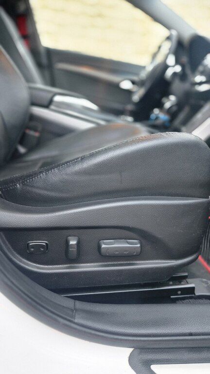 Hyundai i40, 2.0 L, 2011 il, 216 000 km — Avtomobillər, Sumqayıt (9)