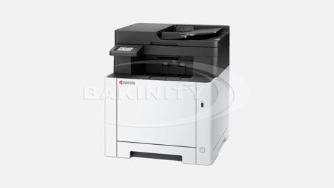 Printer Kyosera Ecosys MA2101cfx (110C233NL0) — 707.6 ₼ · Bakı · Printerləri Printer Kyosera Ecosys MA2101cfx (110C233NL0) — Bakı