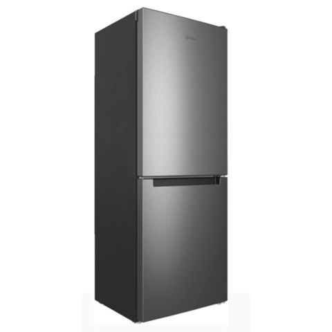 Soyuducu Indesit ITS 4160 S — Almal — Məişət texnikası