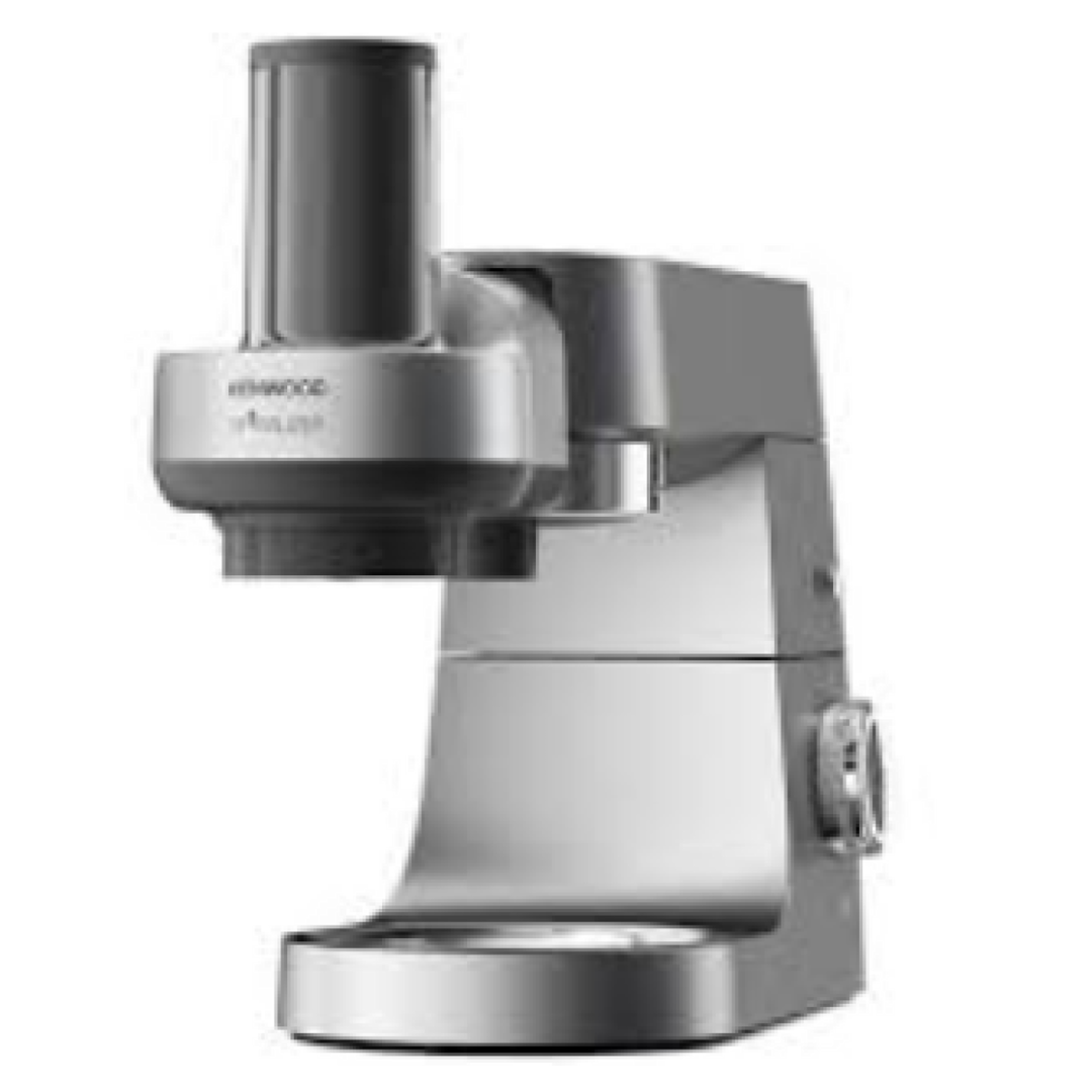 Mətbəx kombaynı üçün başlıq Kenwood KAX700PL spiralizator — Ev texnikası, Bakı (3)
