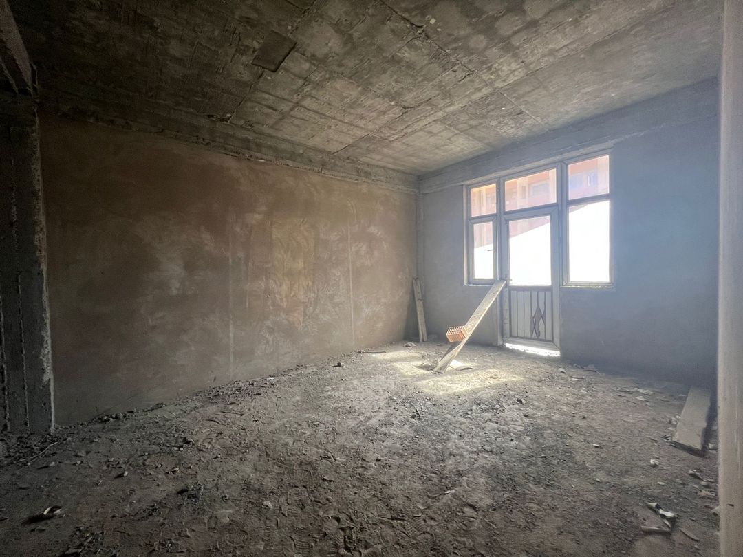Satılır 3 otaqlı yeni tikili 137 m² — Mənzil, Bakı (5)