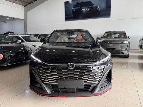Changan Oshan X5 Plus, 1.5 L, 2025 il, yeni — 27 500 ₼ · Bakı · Avtomobillər Changan Oshan X5 Plus, 1.5 L, 2025 il, yeni — Bakı
