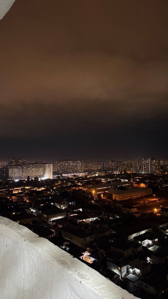Satılır 3 otaqlı yeni tikili 115 m² — Mənzil, Bakı (8)