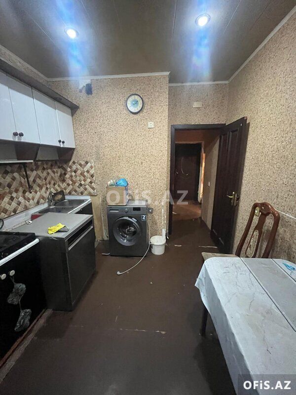 Yeni tikili Satılır Xırdalan, Xırdalan Abşeron Gənclər Şəhərciyi Kupçalı, 2 otaq, 70 m² — Mənzil, Xırdalan (5)