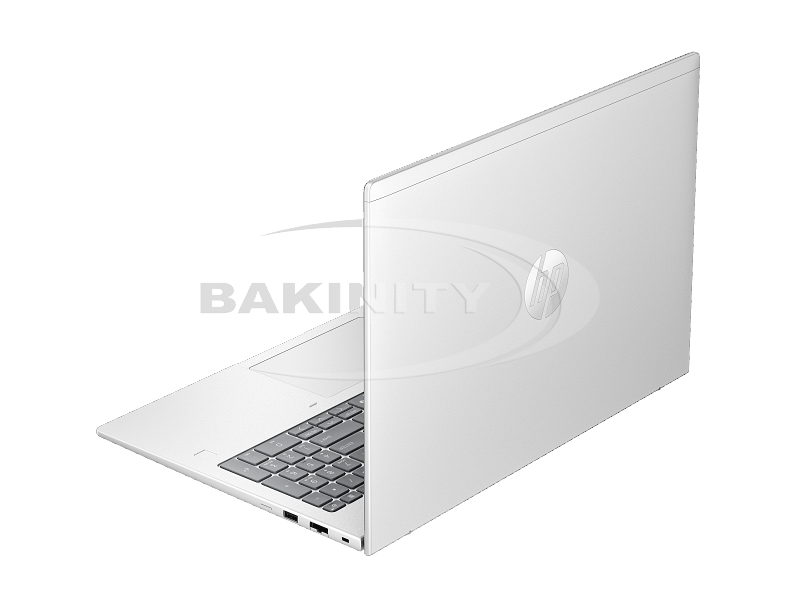 Noutbuk HP ProBook 4 G1i (D0VG1ET) — Noutbuklar, Bakı (4)