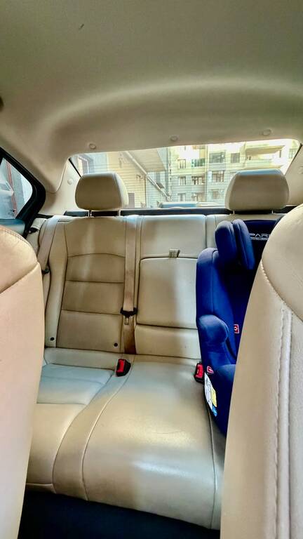Chevrolet Cruze, 1.4 L, 2013 il, 182 200 km 77-CH-681 — Avtomobillər, Bakı (10)