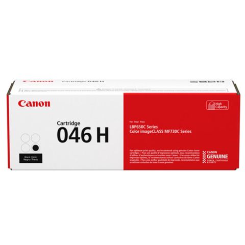 Kartric Canon 046 HBK 1254C002-N — 299 ₼ · Bakı · İstehlak malları və aksesuarlar Kartric Canon 046 HBK 1254C002-N — Bakı