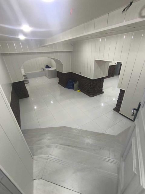İcarəyə verilir obyekt 220 m² — 4 000 ₼ · Bakı · Əmlak İcarəyə verilir obyekt 220 m² — Bakı