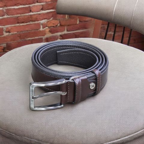 Dəri kəmər kişilər üçün Tergan_Belt_312_Brown — 53.46 ₼ · Bakı · Mallar Dəri kəmər kişilər üçün Tergan_Belt_312_Brown — Bakı