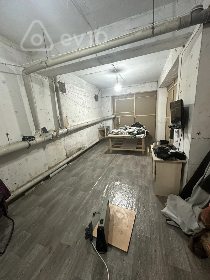Obyekt, 250 m², ilqar zulfuqarov — Bakı