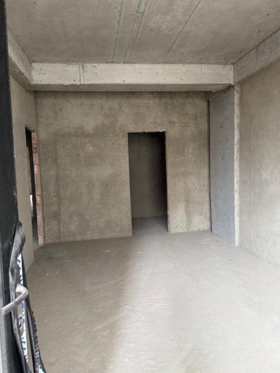 Satılır 3 otaqlı yeni tikili 155.5 m² — Mənzil, Bakı (5)