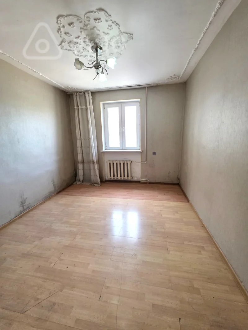 3 otaqlı mənzil, 72 m², Qara qarayev prospekti — kirayə — Mənzil, Bakı (2)