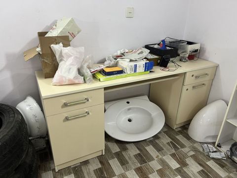 Mebel hərəsi tək tək 80 manat — 80 ₼ · Xırdalan · Mebel Mebel hərəsi tək tək 80 manat — Xırdalan