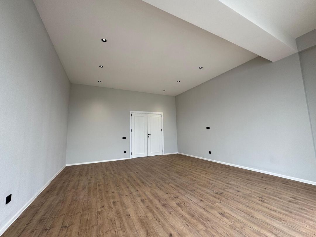 Satılır 4 otaqlı yeni tikili 178 m² — Mənzil, Bakı (11)