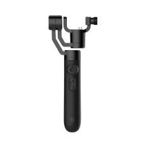 Ekşn kamera üçün stabilizator Xiaomi Mi Action Camera Holding Platform — Bakı