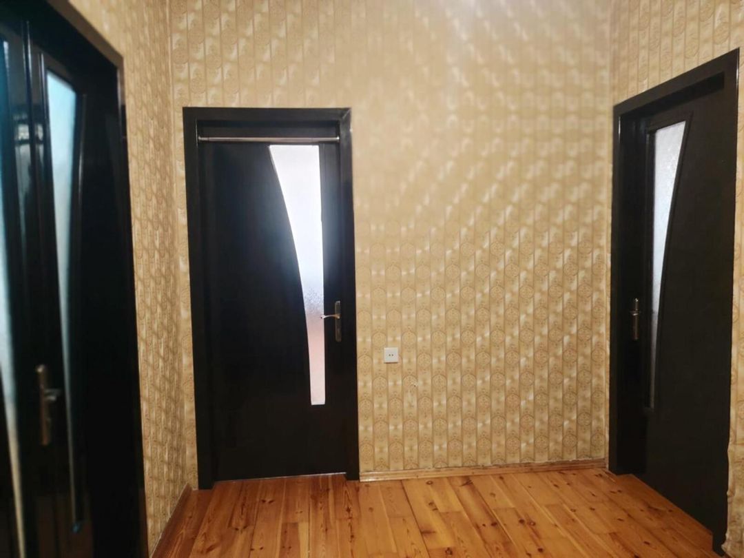 İcarəyə verilir 2 otaqlı yeni tikili 70 m² — Mənzil, Bakı (6)