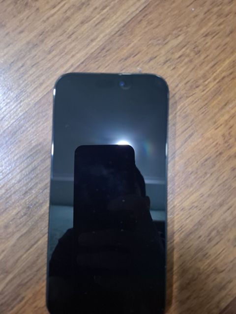 IPhone 16 Pro Max, 256 GB, Black Titanium, Face ID — 1 750 ₼ · Masazır · Apple iPhone IPhone 16 Pro Max, 256 GB, Black Titanium, Face ID — Masazır