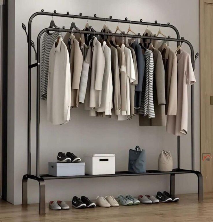 Asılqan — Mebel, Bakı