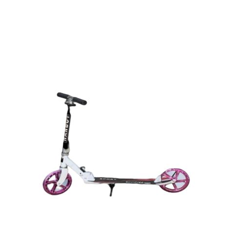 Skuter MY-305 AZR-452 — 110 ₼ · Bakı · Mallar Skuter MY-305 AZR-452 — Bakı