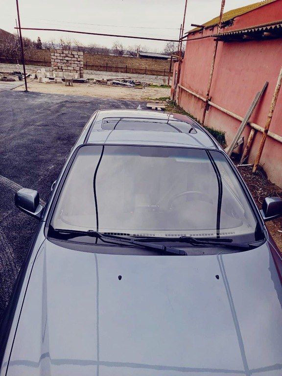 Chevrolet Lacetti, 1.5 L, 2022 il, 106 000 km 77-PT-701 — Avtomobillər, Bakı (4)