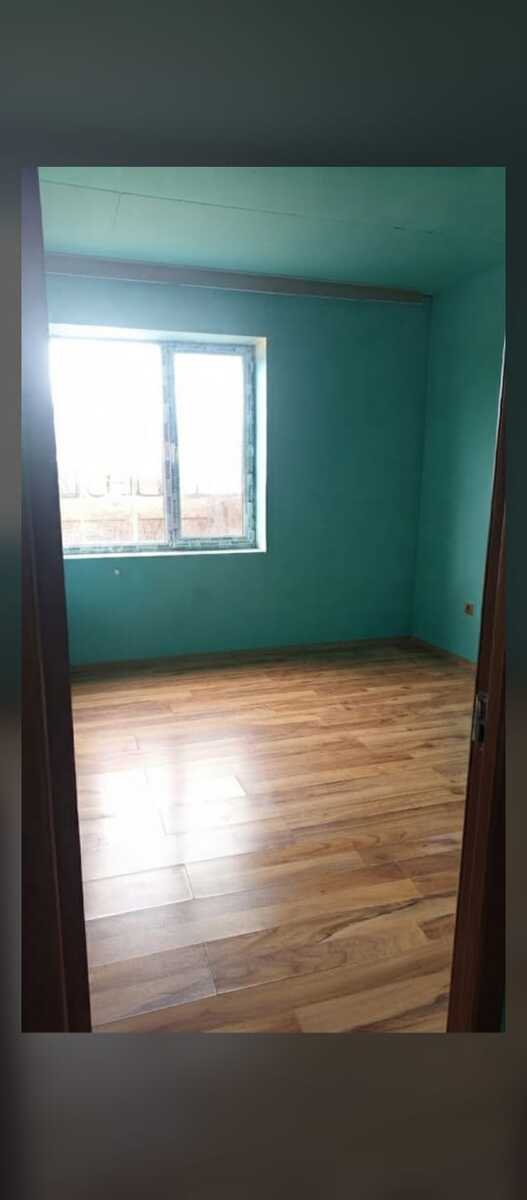 Satılır 3 otaqlı həyət evi/bağ evi 85 m² — Ev, villa, Bakı (3)