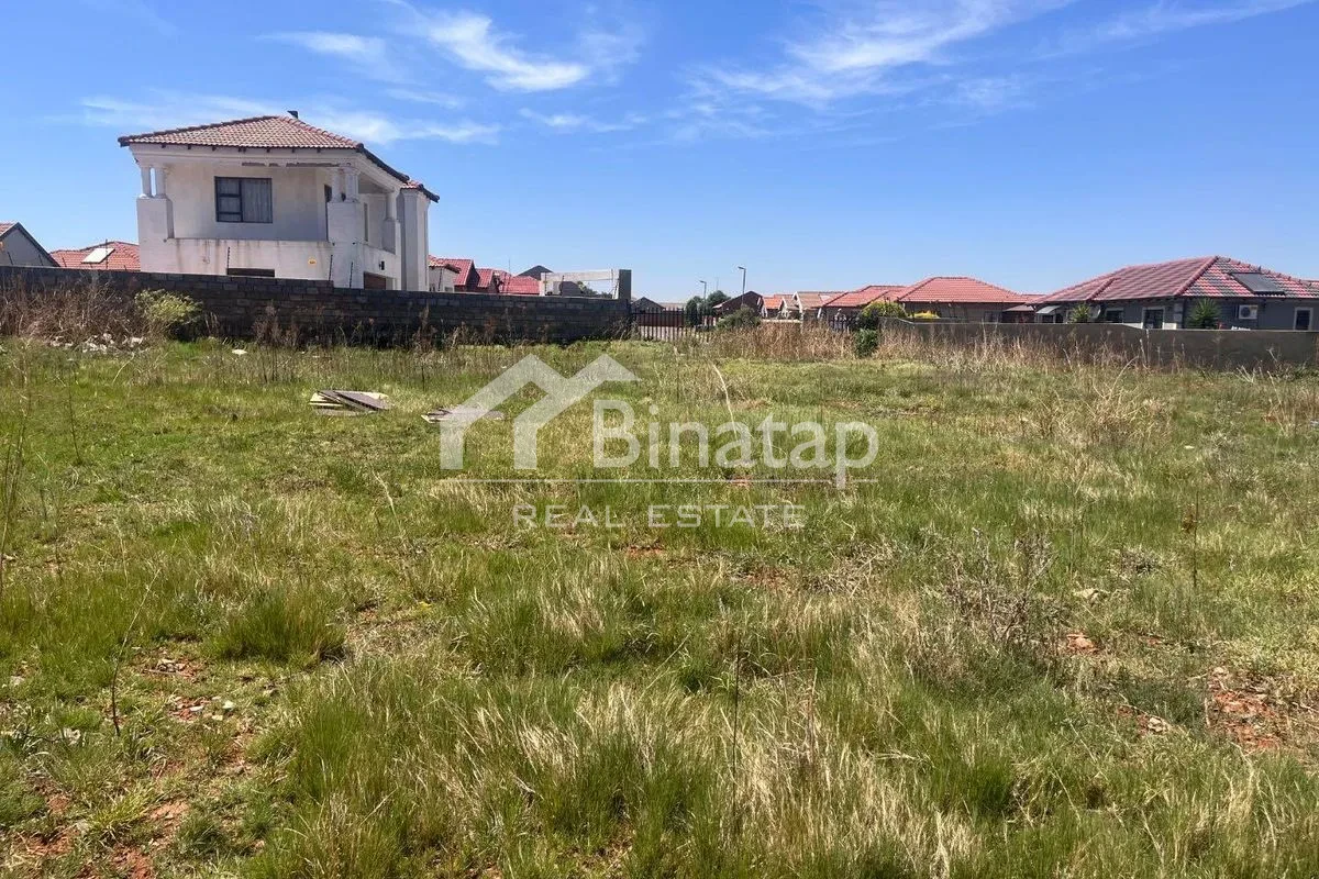 Satılır torpaq 24 sot, Sabunçu rayonu — Torpaq, Bakı