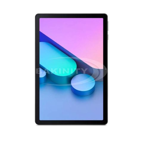 Planşet Acer Tab V11-22M (NT.LJRER.001) — 654.6 ₼ · Bakı · Planshetlər Planşet Acer Tab V11-22M (NT.LJRER.001) — Bakı