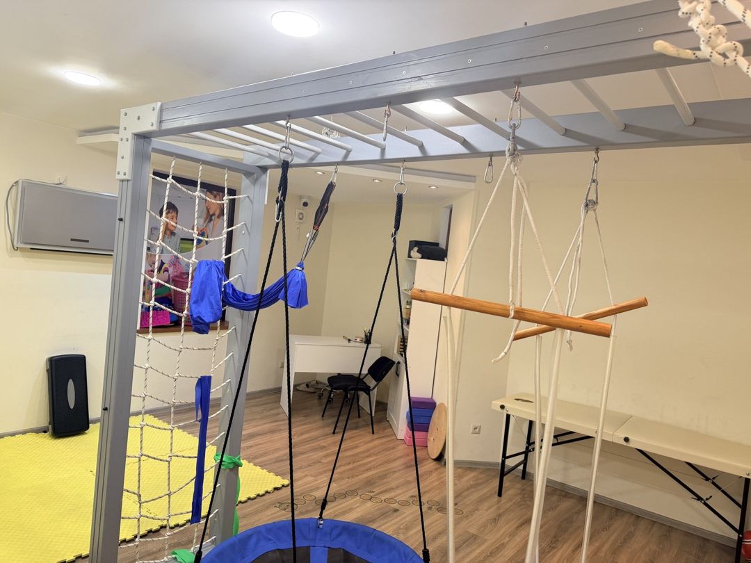 İcarəyə verilir obyekt 30 m² — Əmlak, Bakı