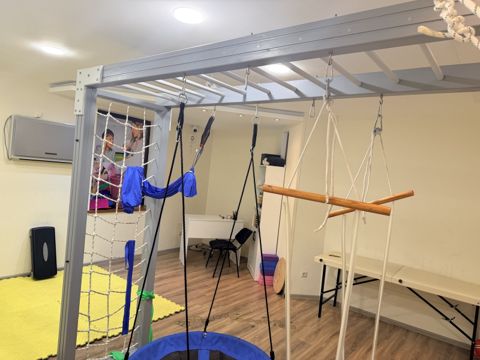 İcarəyə verilir obyekt 30 m² — 100 ₼ · Bakı · Əmlak İcarəyə verilir obyekt 30 m² — Bakı