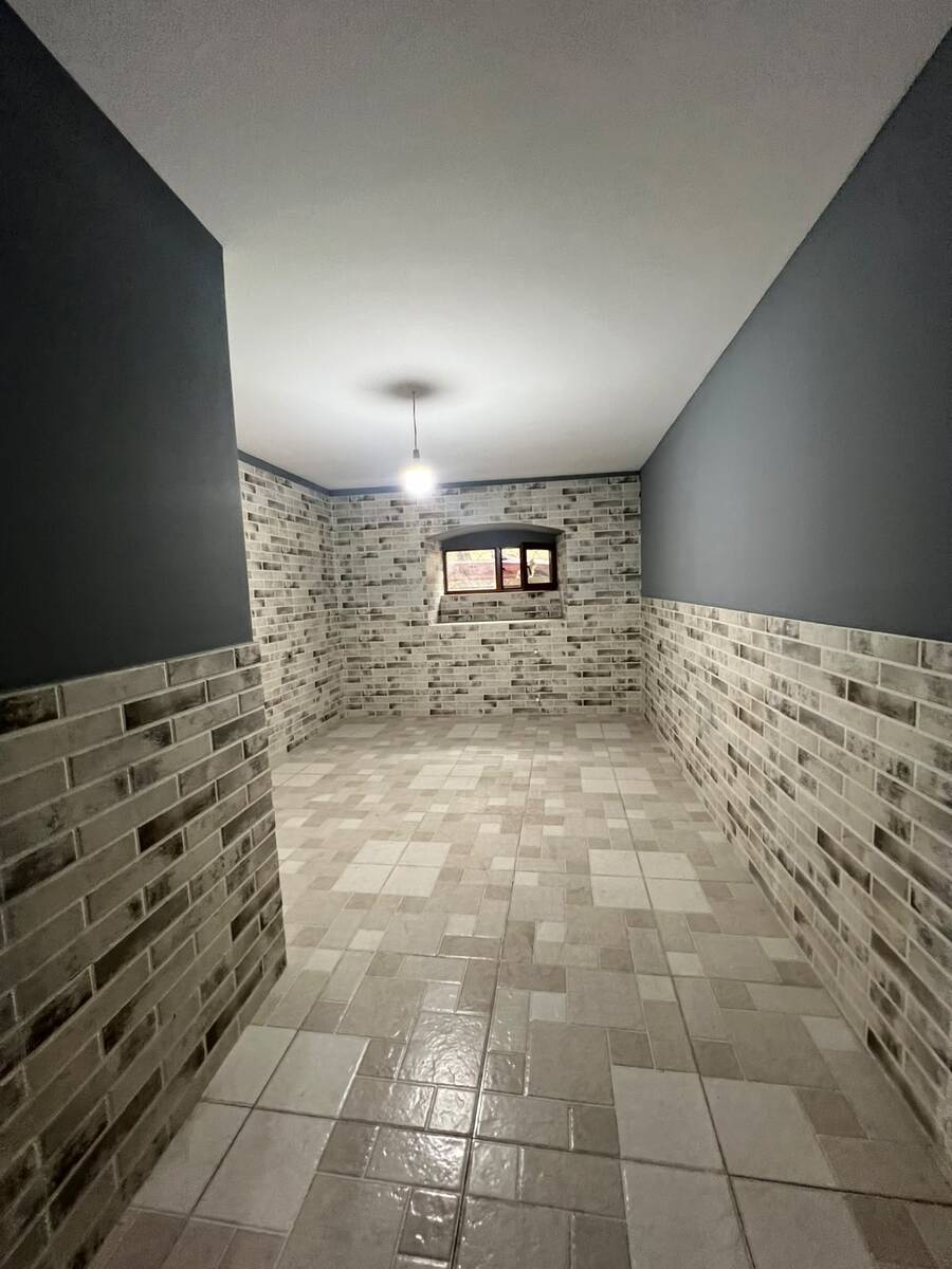 İcarəyə verilir obyekt 170 m² — Əmlak, Bakı (5)