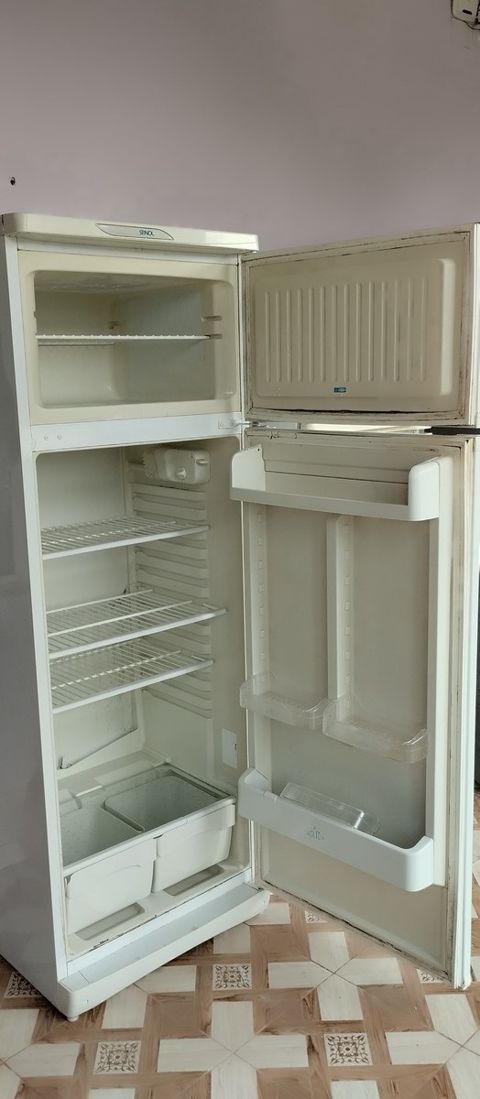 Soyuducu — 160 ₼ · Bakı · Ev texnikası Soyuducu — Bakı