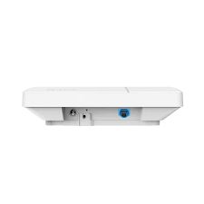 Simsiz giriş nöqtəsi Tenda i24 1200Mbps Dual Band Wave 2 Gigabit Ceiling Mount Access Point (AC1200) — Kabelləri, adapterlər və keçidçilər, Bakı (2)