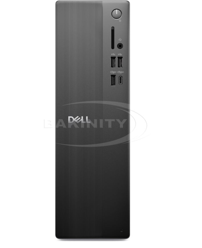 Kompüter Dell Pro Slim Essential QVS1260 (BTO004_QVS1260_EMEA_UBU) — Sistem blokları, Bakı (2)