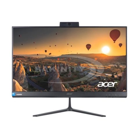 Monoblok Acer AIO Veriton Z2415G (DQ.R7AEC.00B) — 1 873.8 ₼ · Bakı · Monobloklar Monoblok Acer AIO Veriton Z2415G (DQ.R7AEC.00B) — Bakı
