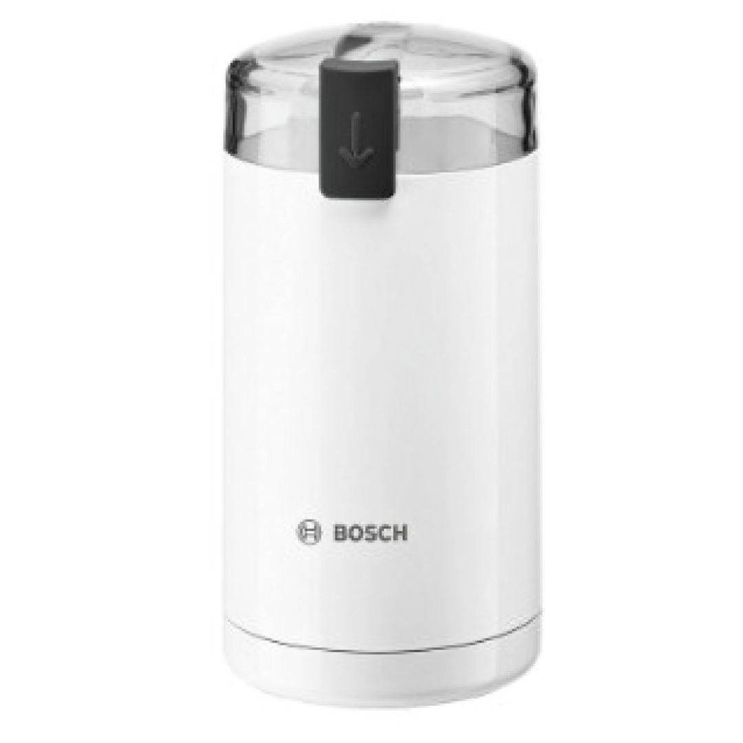 Qəhvəüyüdən Bosch TSM6A011W — Ev texnikası, Bakı