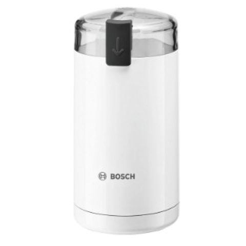 Qəhvəüyüdən Bosch TSM6A011W — 54 ₼ · Bakı · Ev texnikası Qəhvəüyüdən Bosch TSM6A011W — Bakı