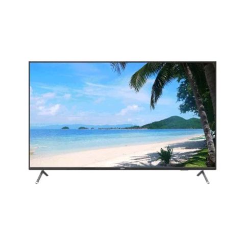 Monitor 55 — 2 550 ₼ · Bakı · Surveillance kameralar Monitor 55 — Bakı