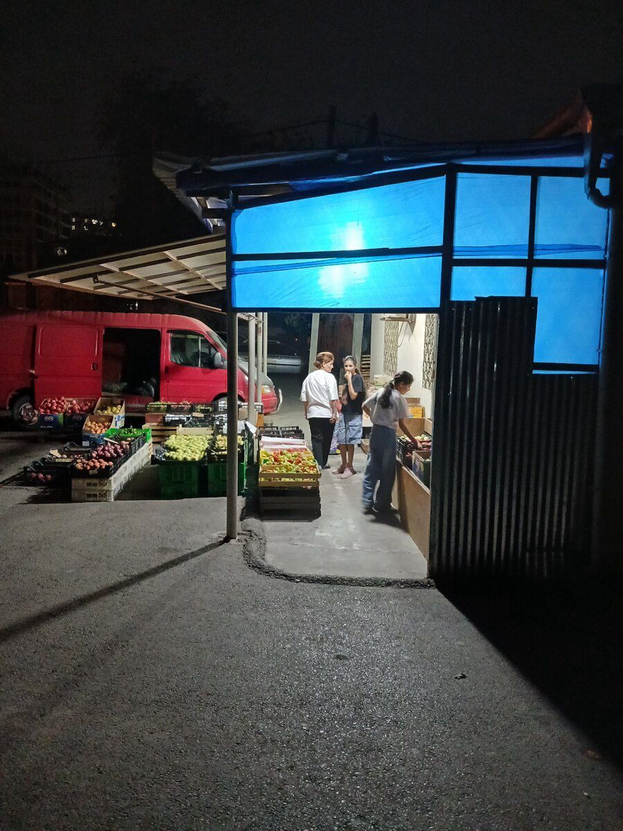 Obyekt, Sumqayıt ş — Əmlak, Sumqayıt (8)
